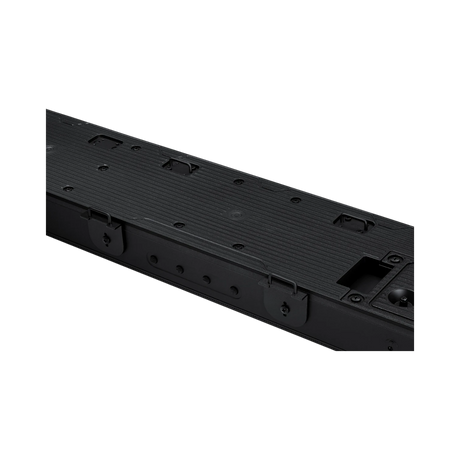 Samsung The Terrace HW-LST70T 210W 3-Channel Outdoor Soundbar — Being Shipped
