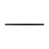 Samsung The Terrace HW-LST70T 210W 3-Channel Outdoor Soundbar — Being Shipped