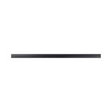 Samsung The Terrace HW-LST70T 210W 3-Channel Outdoor Soundbar — Being Shipped