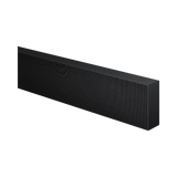 Samsung The Terrace HW-LST70T 210W 3-Channel Outdoor Soundbar — Being Shipped