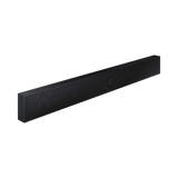 Samsung The Terrace HW-LST70T 210W 3-Channel Outdoor Soundbar — Being Shipped