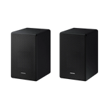 Samsung SWA-9500S 2.0.2-Channel Rear Wireless Speaker Kit with Dolby Atmos — Being Shipped