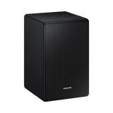 Samsung SWA-9500S 2.0.2-Channel Rear Wireless Speaker Kit with Dolby Atmos — Being Shipped