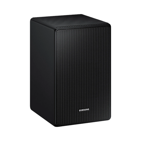 Samsung SWA-9500S 2.0.2-Channel Rear Wireless Speaker Kit with Dolby Atmos — Being Shipped