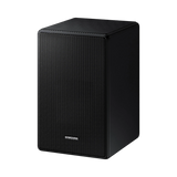 Samsung SWA-9500S 2.0.2-Channel Rear Wireless Speaker Kit with Dolby Atmos — Being Shipped