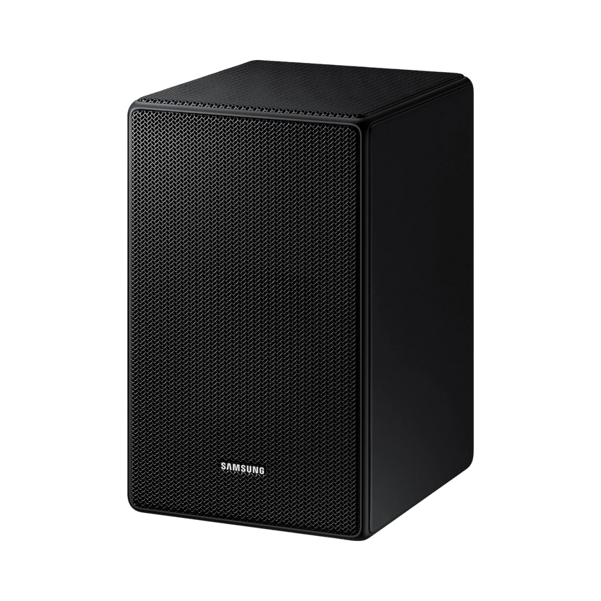 Samsung SWA-9500S 2.0.2-Channel Rear Wireless Speaker Kit with Dolby Atmos — Being Shipped