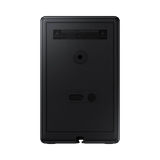 Samsung SWA-9500S 2.0.2-Channel Rear Wireless Speaker Kit with Dolby Atmos — Being Shipped