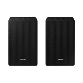 Samsung SWA-9500S 2.0.2-Channel Rear Wireless Speaker Kit with Dolby Atmos — Being Shipped
