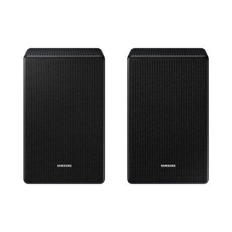 Samsung SWA-9500S 2.0.2-Channel Rear Wireless Speaker Kit with Dolby Atmos — Being Shipped