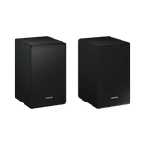 Samsung SWA-9500S 2.0.2-Channel Rear Wireless Speaker Kit with Dolby Atmos — Being Shipped