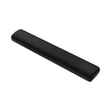 Samsung HW-S40T 2.0 Channel Bluetooth Stereo Soundbar — Being Shipped