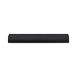 Samsung HW-S40T 2.0 Channel Bluetooth Stereo Soundbar — Being Shipped