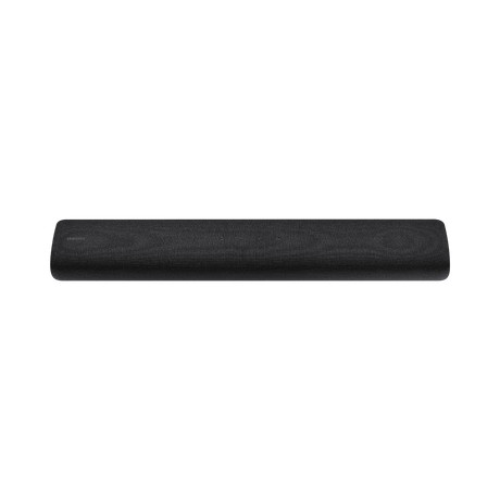 Samsung HW-S40T 2.0 Channel Bluetooth Stereo Soundbar — Being Shipped