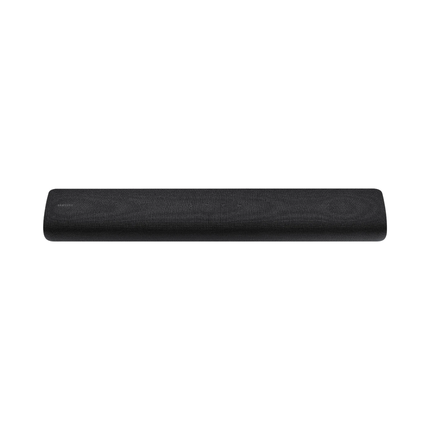 Samsung HW-S40T 2.0 Channel Bluetooth Stereo Soundbar — Being Shipped
