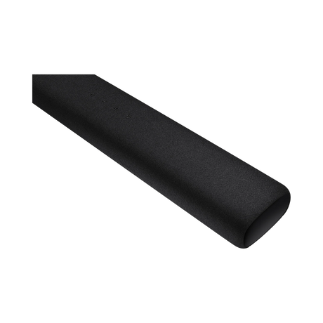 Samsung HW-S40T 2.0 Channel Bluetooth Stereo Soundbar — Being Shipped