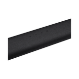 Samsung HW-S40T 2.0 Channel Bluetooth Stereo Soundbar — Being Shipped