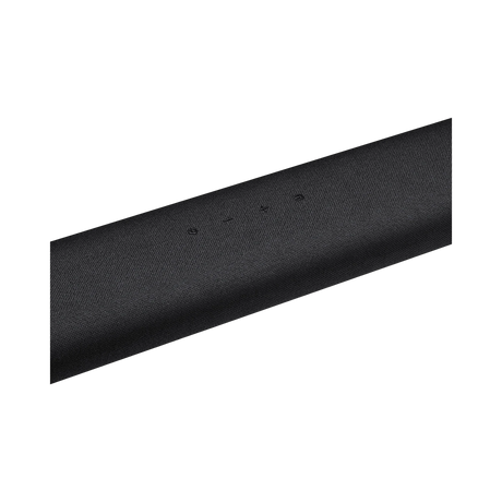 Samsung HW-S40T 2.0 Channel Bluetooth Stereo Soundbar — Being Shipped