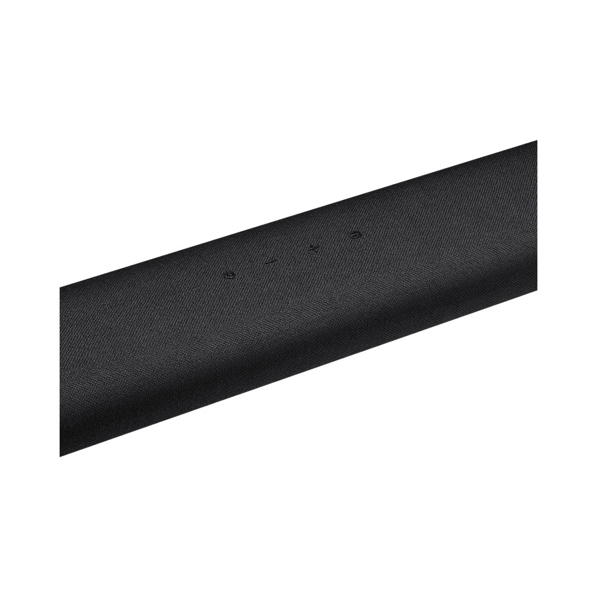 Samsung HW-S40T 2.0 Channel Bluetooth Stereo Soundbar — Being Shipped