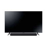 Samsung HW-S40T 2.0 Channel Bluetooth Stereo Soundbar — Being Shipped