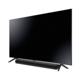 Samsung HW-S40T 2.0 Channel Bluetooth Stereo Soundbar — Being Shipped