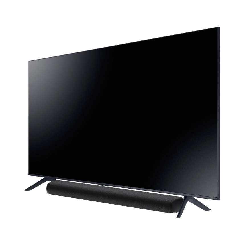 Samsung HW-S40T 2.0 Channel Bluetooth Stereo Soundbar — Being Shipped