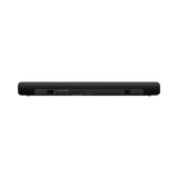 Samsung HW-S40T 2.0 Channel Bluetooth Stereo Soundbar — Being Shipped