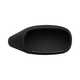 Samsung HW-S40T 2.0 Channel Bluetooth Stereo Soundbar — Being Shipped