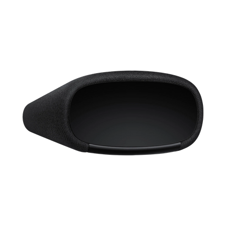 Samsung HW-S40T 2.0 Channel Bluetooth Stereo Soundbar — Being Shipped