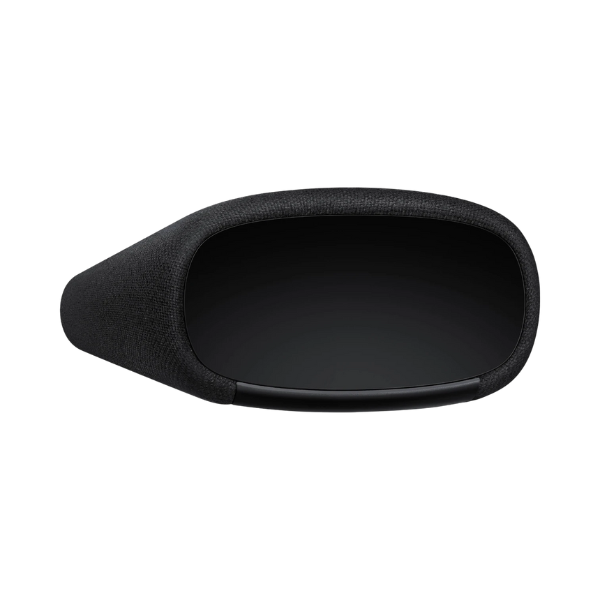 Samsung HW-S40T 2.0 Channel Bluetooth Stereo Soundbar — Being Shipped