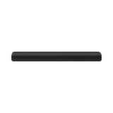 Samsung HW-S40T 2.0 Channel Bluetooth Stereo Soundbar — Being Shipped