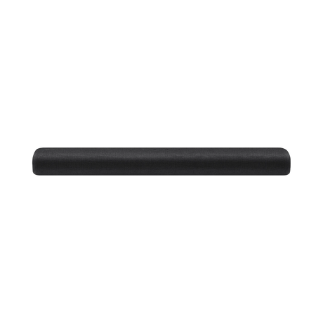 Samsung HW-S40T 2.0 Channel Bluetooth Stereo Soundbar — Being Shipped