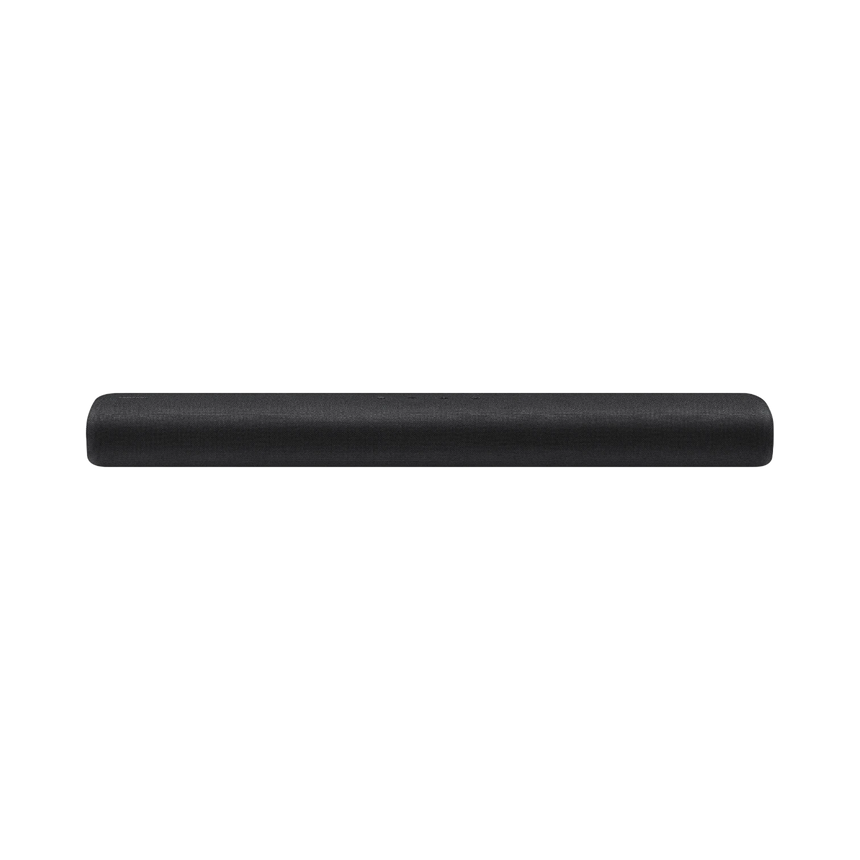 Samsung HW-S40T 2.0 Channel Bluetooth Stereo Soundbar — Being Shipped