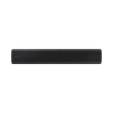Samsung HW-S40T 2.0 Channel Bluetooth Stereo Soundbar — Being Shipped