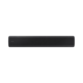 Samsung HW-S40T 2.0 Channel Bluetooth Stereo Soundbar — Being Shipped