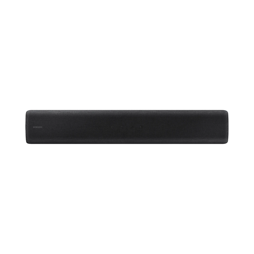 Samsung HW-S40T 2.0 Channel Bluetooth Stereo Soundbar — Being Shipped