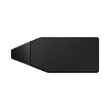 Samsung HW-Q800T 3.1.2-Channel Soundbar System — Being Shipped