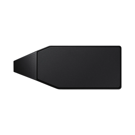 Samsung HW-Q800T 3.1.2-Channel Soundbar System — Being Shipped