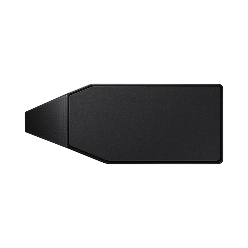 Samsung HW-Q800T 3.1.2-Channel Soundbar System — Being Shipped