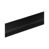 Samsung HW-Q800T 3.1.2-Channel Soundbar System — Being Shipped