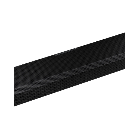 Samsung HW-Q800T 3.1.2-Channel Soundbar System — Being Shipped