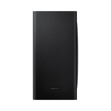Samsung HW-Q800T 3.1.2-Channel Soundbar System — Being Shipped