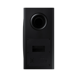 Samsung HW-Q800T 3.1.2-Channel Soundbar System — Being Shipped