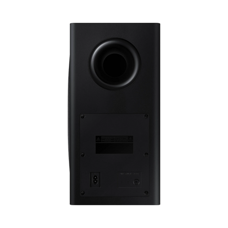 Samsung HW-Q800T 3.1.2-Channel Soundbar System — Being Shipped