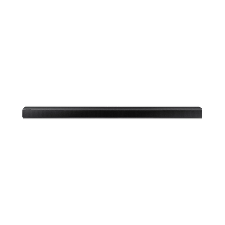 Samsung HW-Q800T 3.1.2-Channel Soundbar System — Being Shipped