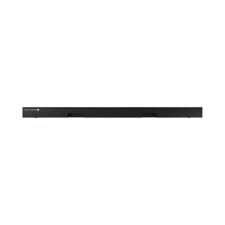 Samsung HW-Q800T 3.1.2-Channel Soundbar System — Being Shipped