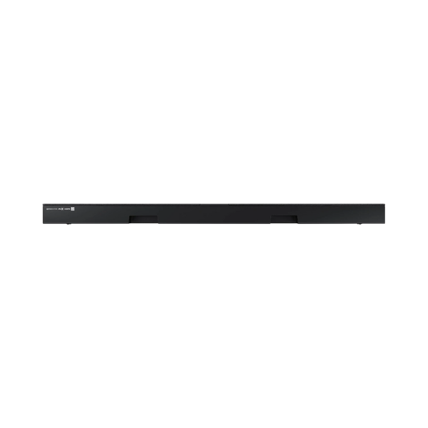 Samsung HW-Q800T 3.1.2-Channel Soundbar System — Being Shipped