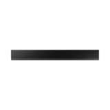 Samsung HW-Q800T 3.1.2-Channel Soundbar System — Being Shipped