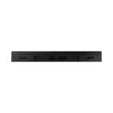 Samsung HW-Q800T 3.1.2-Channel Soundbar System — Being Shipped