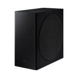 Samsung HW-Q800T 3.1.2-Channel Soundbar System — Being Shipped