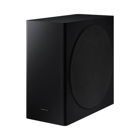 Samsung HW-Q800T 3.1.2-Channel Soundbar System — Being Shipped
